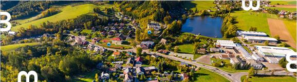 virtuální prohlídka