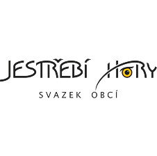 /data/template_custom_fields/38_cs_jestrebi-hory.jpg