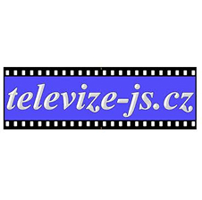 /data/template_custom_fields/44_cs_televize-js.jpg
