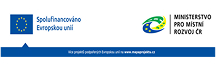 /data/template_custom_fields/56_cs_vecne-prostredky.jpg
