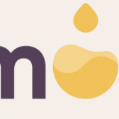 třidím olej logo