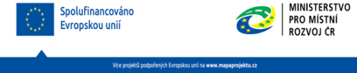 Pořízení věcných prostředků PO pro JSDH Batňovice 
