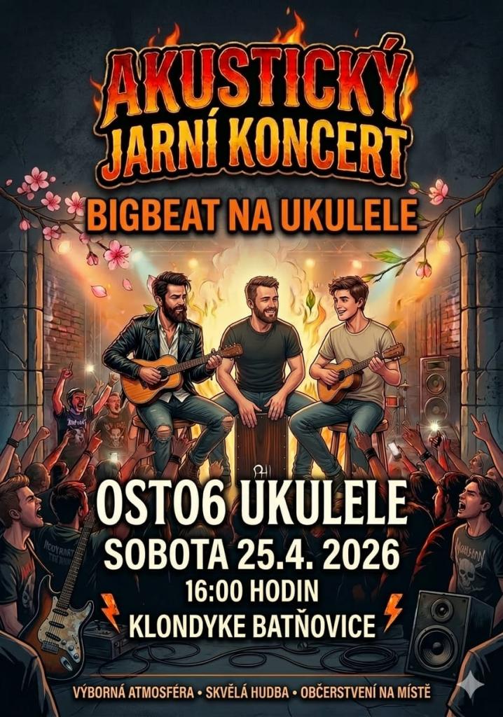 koncert