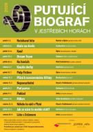 Putující biograf 