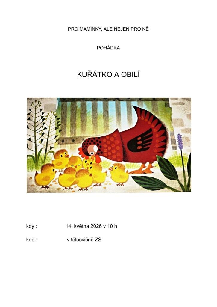 MŠ