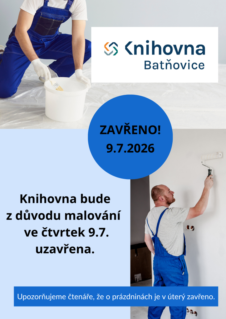 malujeme 