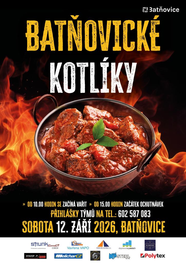 Kotlíky